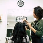 What Is a Salon Suite? Everything Beauty Professionals Need to Know