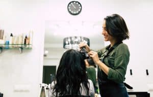 What Is a Salon Suite? Everything Beauty Professionals Need to Know