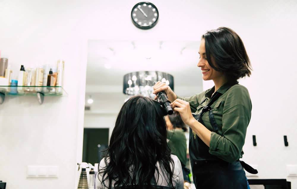 What Is a Salon Suite? Everything Beauty Professionals Need to Know
