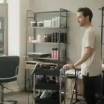 Going Independent as a Hairstylist: Signs You Are Ready and How to Make the Move