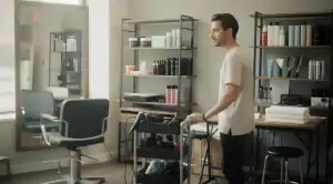 Going Independent as a Hairstylist: Signs You Are Ready and How to Make the Move