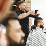 Salon Suite vs. Booth Rental vs. Commission: Which Model Actually Fits Where You Are?