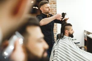 Salon Suite vs. Booth Rental vs. Commission: Which Model Actually Fits Where You Are?